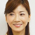 君島十和子